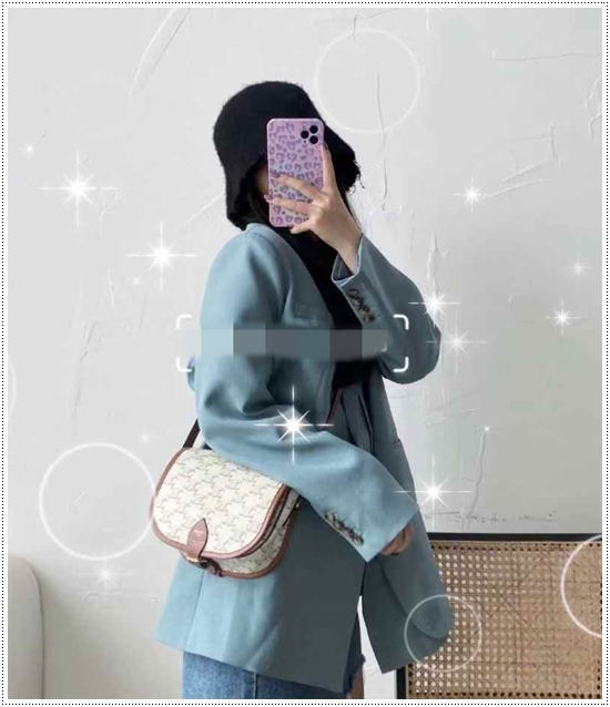 9541fda9cdd496ad9d5860f5875b1605_1741347706_6052.jpg 9541fda9cdd496ad9d5860f5875b1605_1741347706_6052.jpg