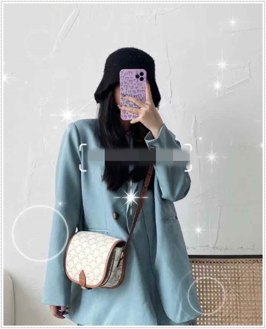 9541fda9cdd496ad9d5860f5875b1605_1741347706_7749.jpg 9541fda9cdd496ad9d5860f5875b1605_1741347706_7749.jpg