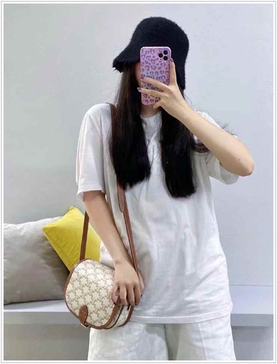 9541fda9cdd496ad9d5860f5875b1605_1741347707_615.jpg 9541fda9cdd496ad9d5860f5875b1605_1741347707_615.jpg