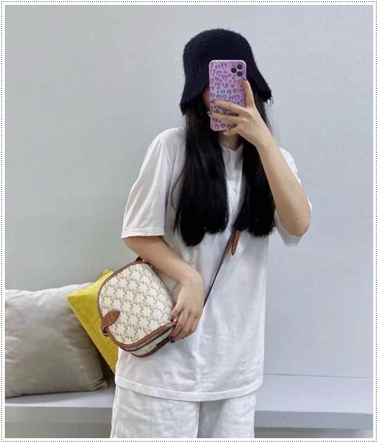 9541fda9cdd496ad9d5860f5875b1605_1741347707_8044.jpg 9541fda9cdd496ad9d5860f5875b1605_1741347707_8044.jpg