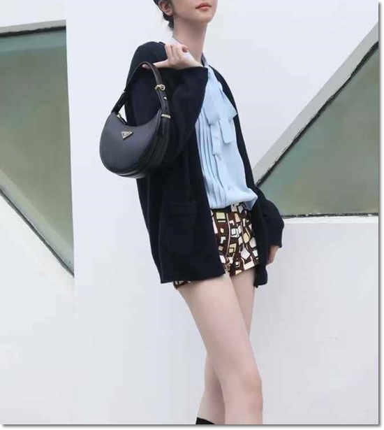 b089bea2e37643c547940e3d5f5395d6_1741612789_2172.jpg b089bea2e37643c547940e3d5f5395d6_1741612789_2172.jpg