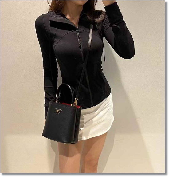 f63ec7f0552c4d34693f8f80080b02b0_1742207361_6186.jpg f63ec7f0552c4d34693f8f80080b02b0_1742207361_6186.jpg