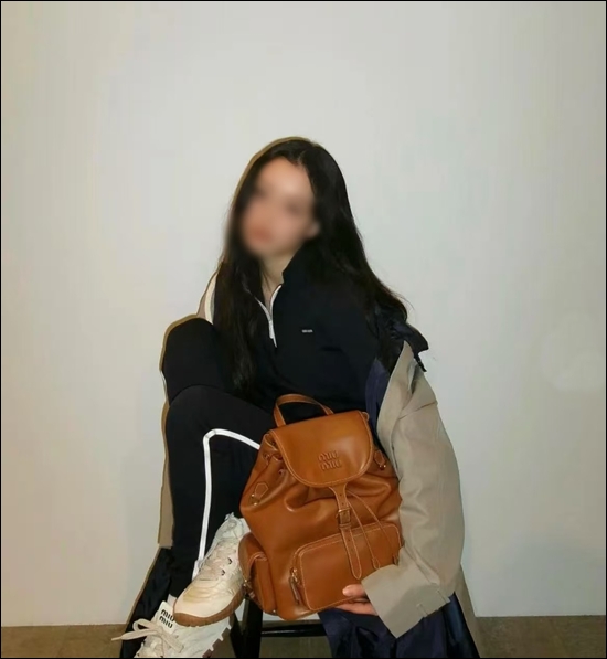 5518cd755b786daff4443ac211af43be_1744937495_6991.jpg
