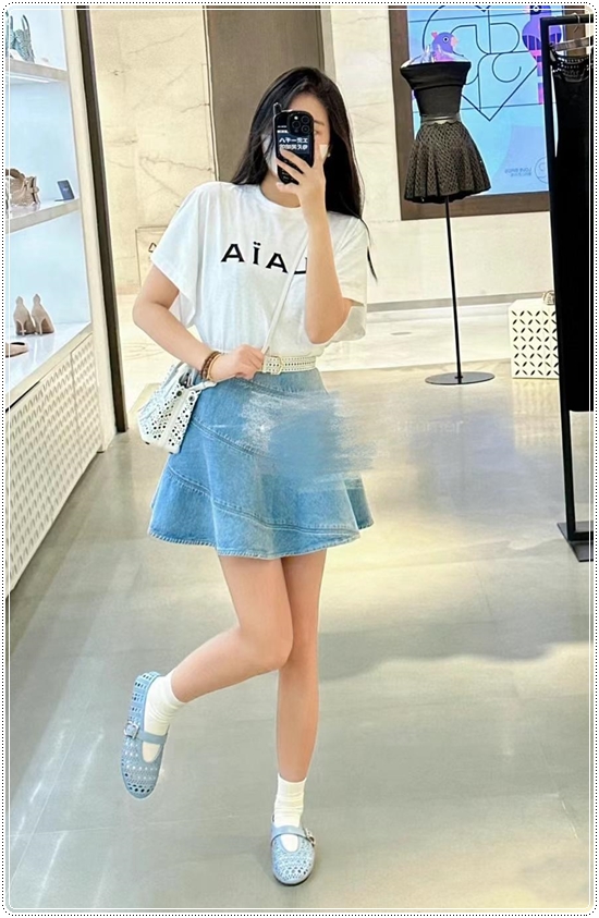 69864a4a9fc6517a95026e38df36cac3_1745222932_6028.jpg