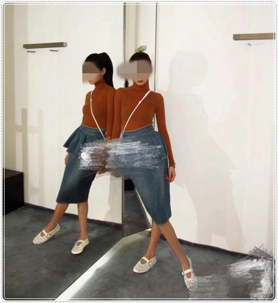 69864a4a9fc6517a95026e38df36cac3_1745222934_7183.jpg