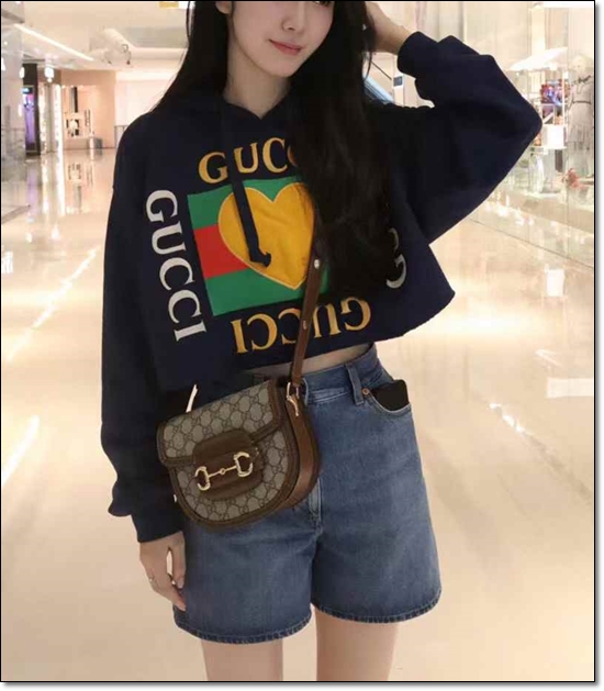 a5e4a56098ffd23c56fccddbbc0e1825_1744932540_3464.jpg a5e4a56098ffd23c56fccddbbc0e1825_1744932540_3464.jpg