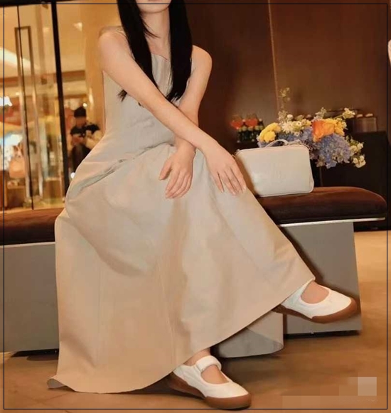 a92e3a9bc2e93897432153f0b21a32b0_1744701554_7739.jpg