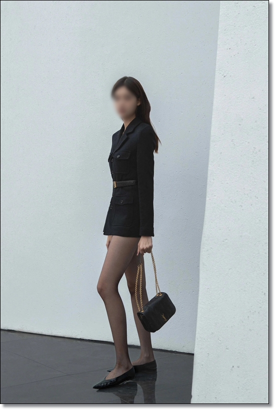 ac56db4eca7268dc7d90422b1795cf08_1744181051_1473.jpg