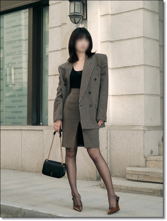 ac56db4eca7268dc7d90422b1795cf08_1744181055_2832.jpg