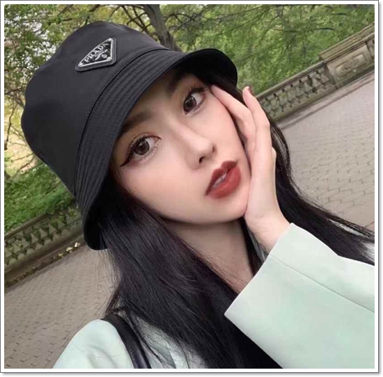 9532cd33f5b3b32dcdaf00c50f218536_1747299062_0267.jpg 9532cd33f5b3b32dcdaf00c50f218536_1747299062_0267.jpg