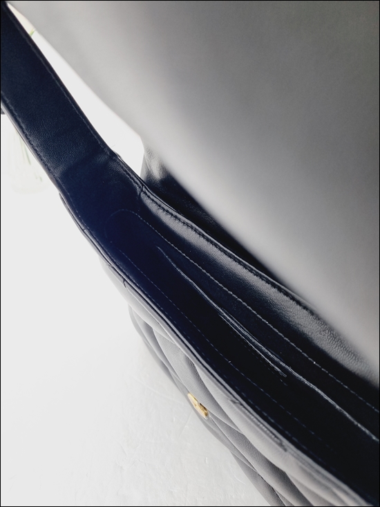 b228ac174a822068c4d6c8e05e2d60c2_1746694857_9093.jpg