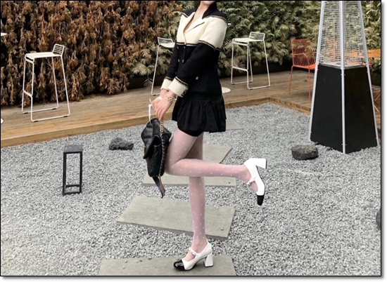 d3c388aa8462e8e9714f0c1244f1fdc6_1746621911_2496.jpg