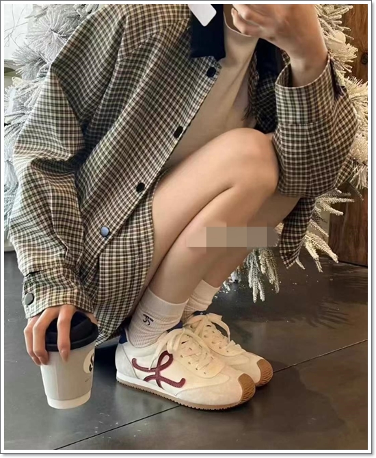 f5406a1a1f82c7acd53931d7e09d22be_1747313284_5248.jpg f5406a1a1f82c7acd53931d7e09d22be_1747313284_5248.jpg