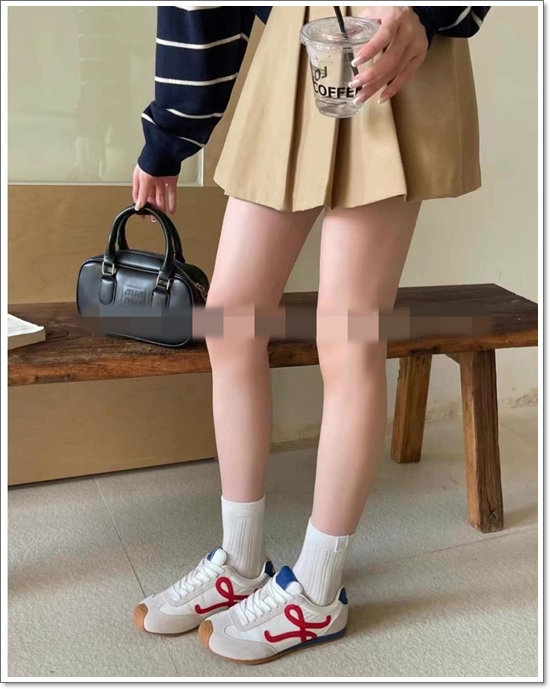 f5406a1a1f82c7acd53931d7e09d22be_1747313387_427.jpg f5406a1a1f82c7acd53931d7e09d22be_1747313387_427.jpg