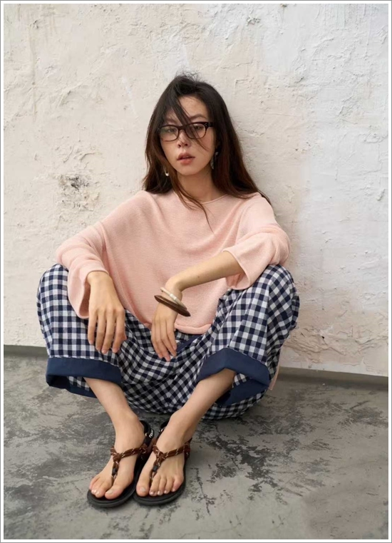 d276765c6c4db910beca43bfea8ce303_1749631443_4466.jpg d276765c6c4db910beca43bfea8ce303_1749631443_4466.jpg