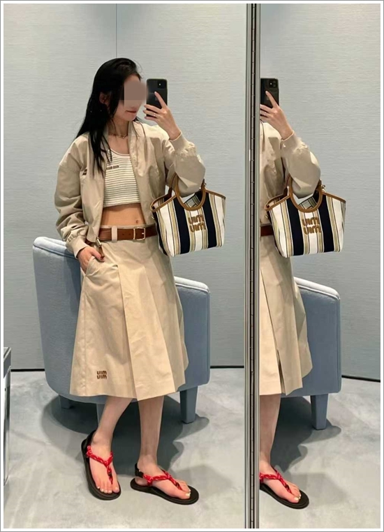 d276765c6c4db910beca43bfea8ce303_1749631474_6084.jpg d276765c6c4db910beca43bfea8ce303_1749631474_6084.jpg