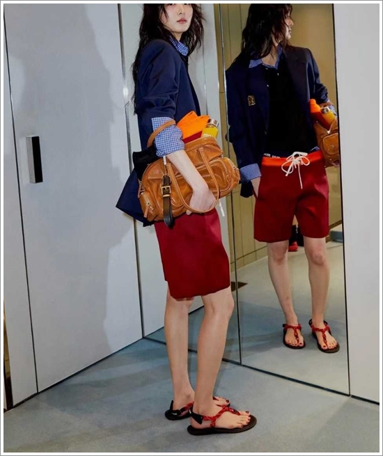 d276765c6c4db910beca43bfea8ce303_1749631483_5066.jpg d276765c6c4db910beca43bfea8ce303_1749631483_5066.jpg