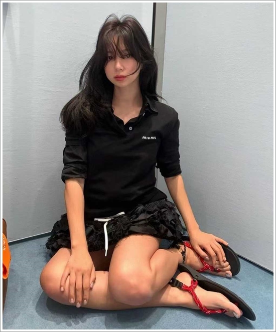 d276765c6c4db910beca43bfea8ce303_1749631484_0533.jpg d276765c6c4db910beca43bfea8ce303_1749631484_0533.jpg