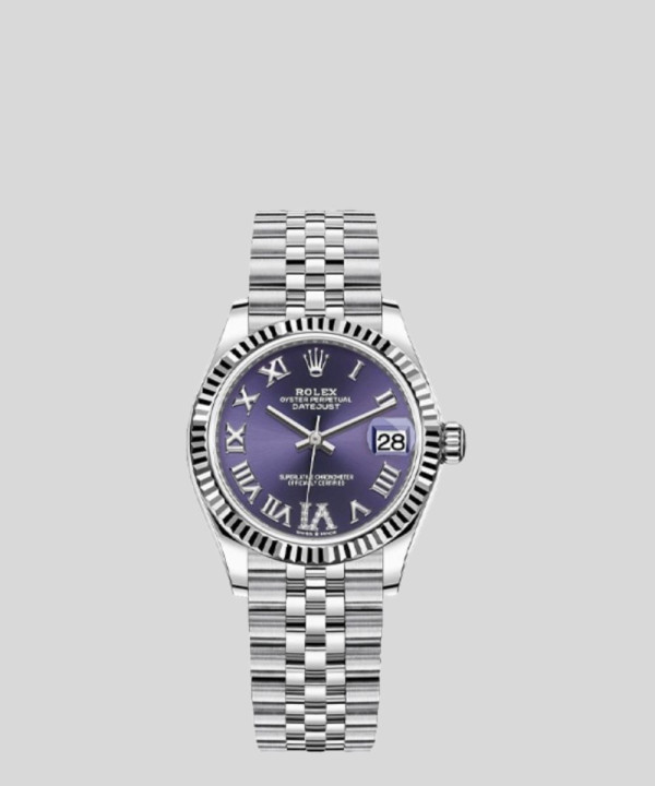 [ROLEX-롤렉스] 레이디 데이저스트  m279174