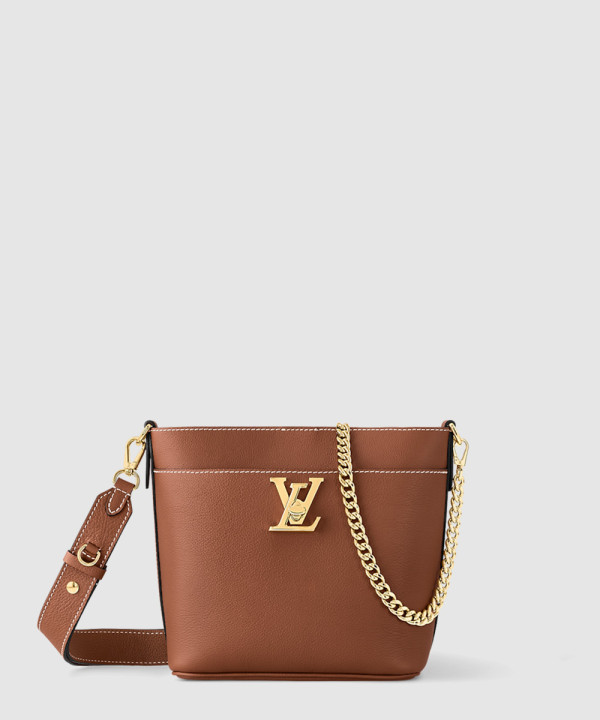 [LOUIS VUITTON-루이비통] 락 앤드 워크 M24165