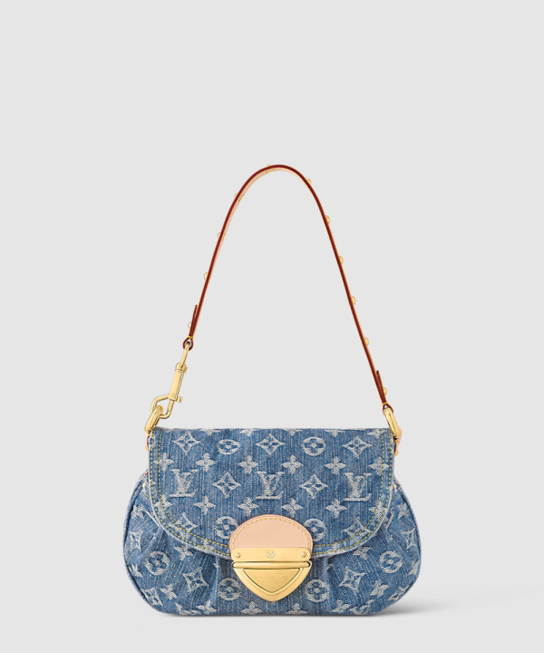 [LOUIS VUITTON-루이비통] 선셋 M46829