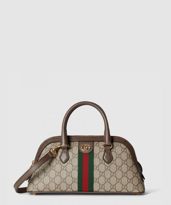 [GUCCI-구찌] 오피디아 스몰 탑 핸들백 795249