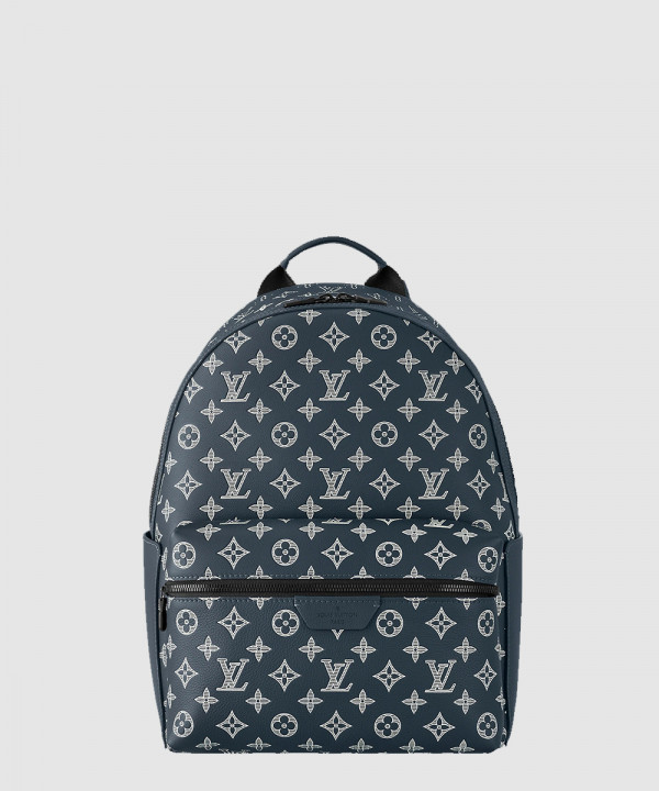 [LOUIS VUITTON-루이비통] 디스커버리 백팩 M24760