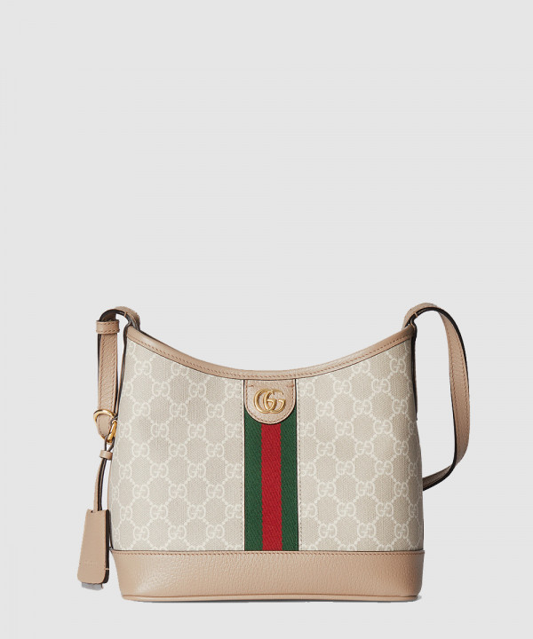 [GUCCI-구찌] GG 스몰 숄더백 781402