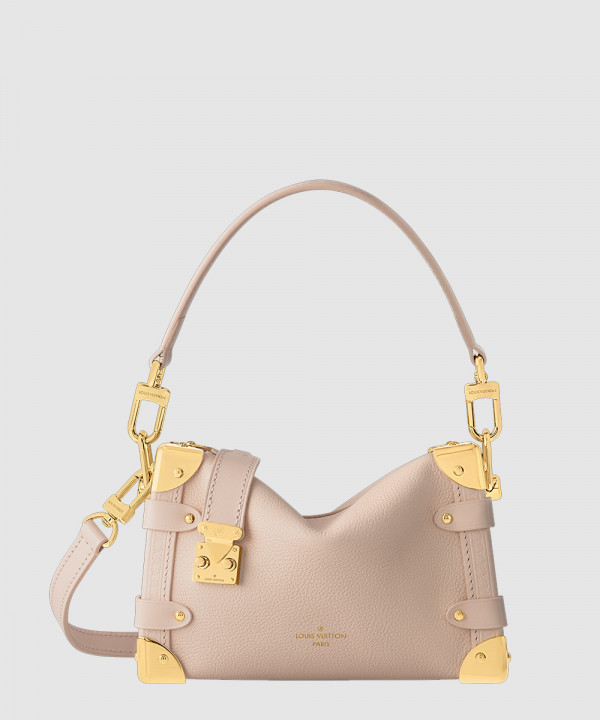 [LOUIS VUITTON-루이비통] 사이드 트렁크 PM M25071