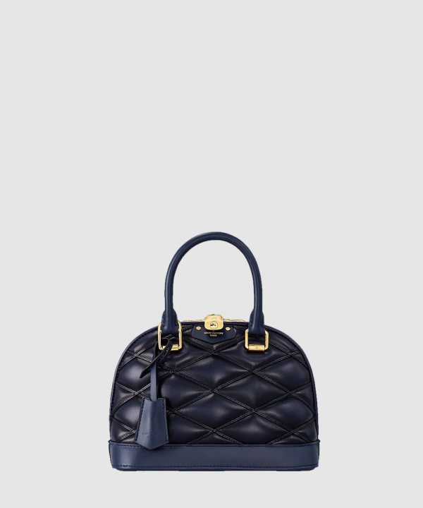 [LOUIS VUITTON-루이비통] 알마 BB M23666