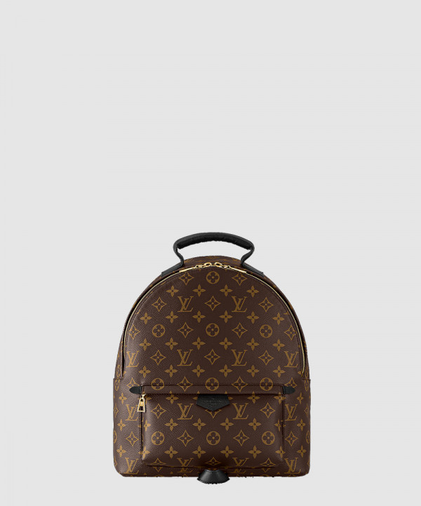 [LOUIS VUITTON-루이비통] 팜 스프링스 MM M44874