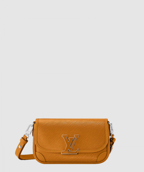 [LOUIS VUITTON-루이비통] 부시 M59459