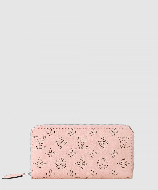 [LOUIS VUITTON-루이비통] 지피 월릿 M82755