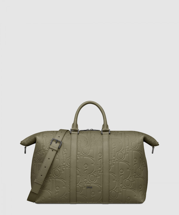 [DIOR-디올] Weekender 40 백 1ESDU134LLG