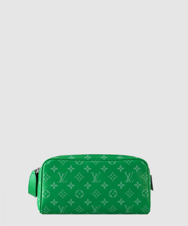 [LOUIS VUITTON-루이비통] 돕 키트 M31013