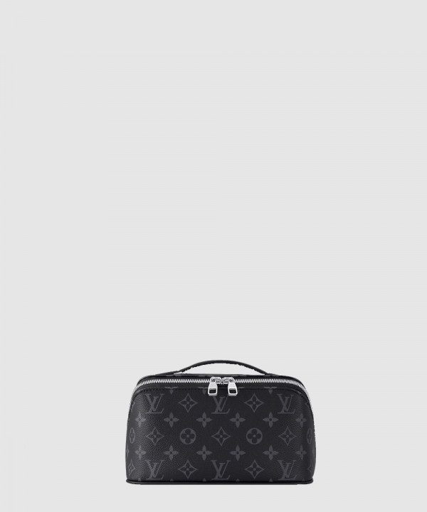 [LOUIS VUITTON-루이비통] 토일레트리 백 M11508