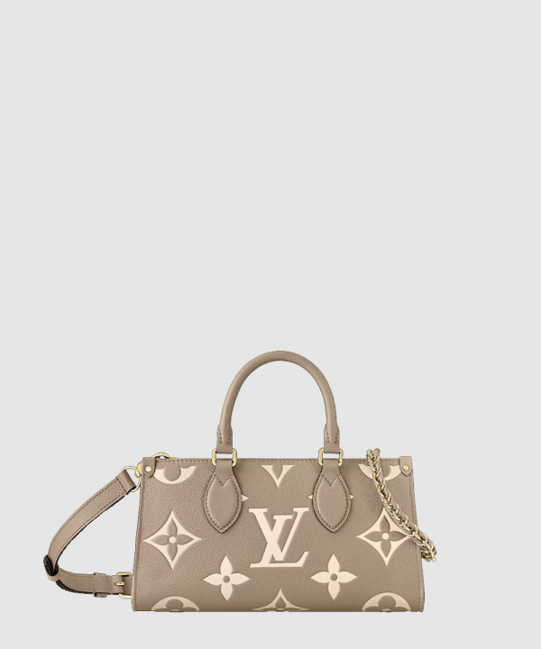 [LOUIS VUITTON-루이비통] 온더고 이스트 웨스트 M23641