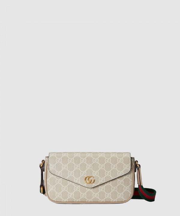 [GUCCI-구찌] 미니백 764961