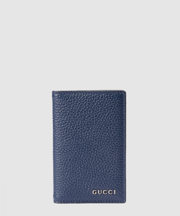 [GUCCI-구찌] 카드 케이스 771159