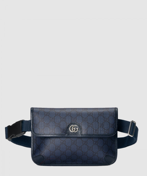 [GUCCI-구찌] 오피디아 GG 스몰 벨트백 752597