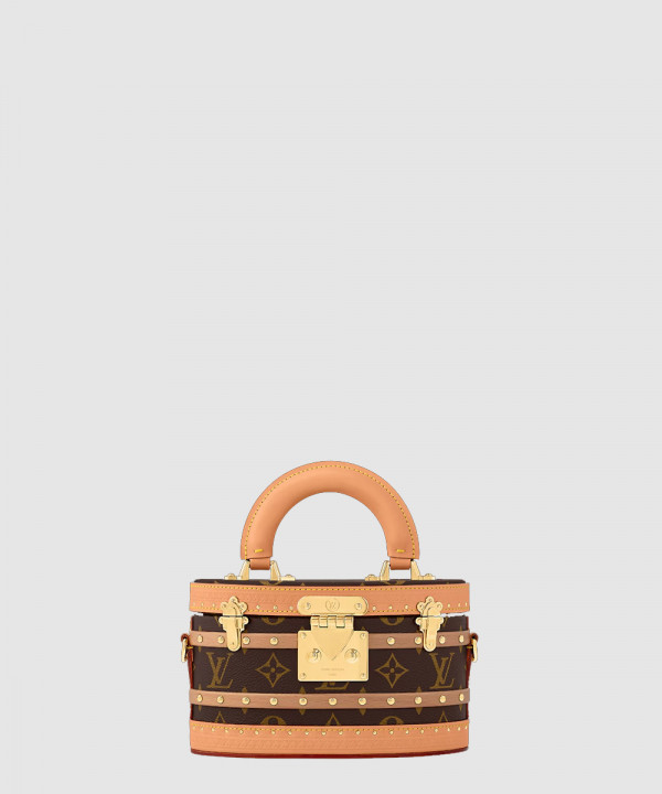 [LOUIS VUITTON-루이비통] 엘리스 M24843