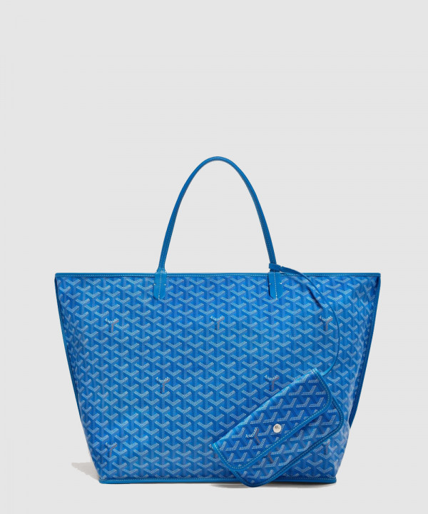 [GOYARD-고야드] 앙주 백 GM