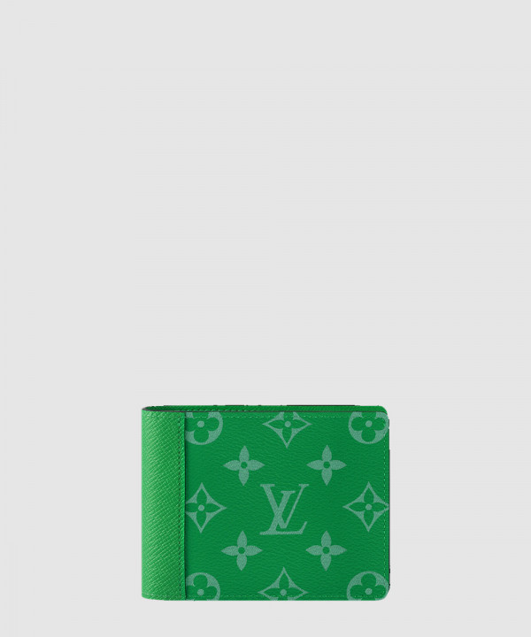 [LOUIS VUITTON-루이비통] 멀티플 월릿 M30993