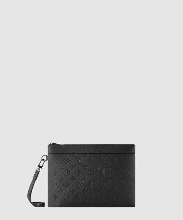 [LOUIS VUITTON-루이비통] 포쉐트 투고 M81570