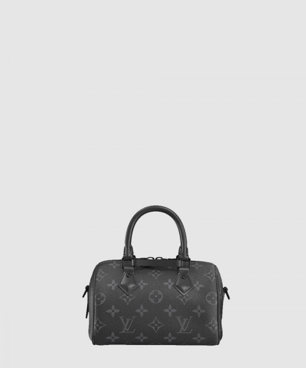 [LOUIS VUITTON-루이비통] 핸들백 M24474