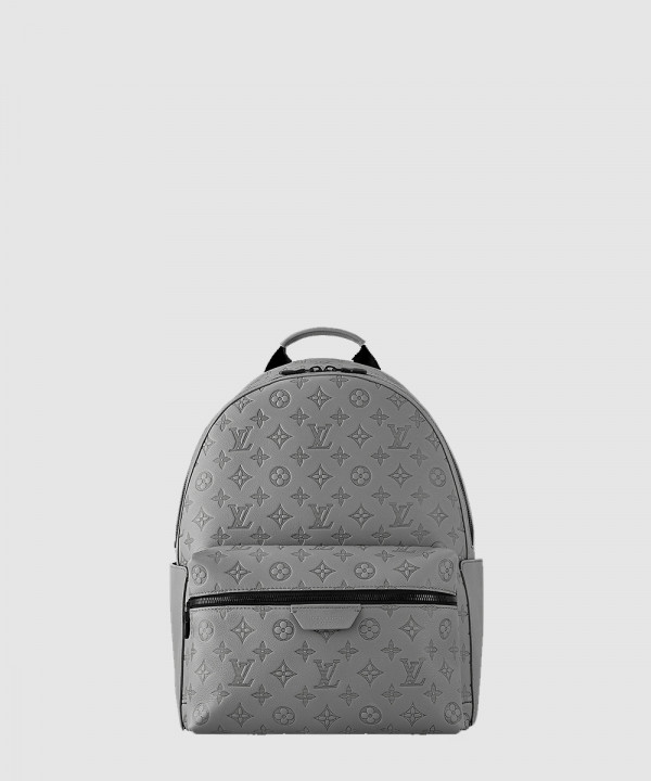 [LOUIS VUITTON-루이비통] 디스커버리 백팩 M46557