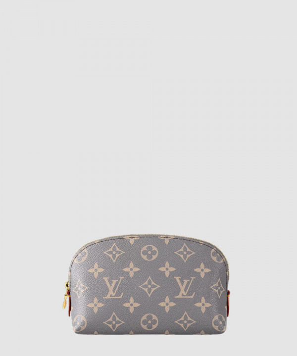 [LOUIS VUITTON-루이비통] 포쉐트 코스메티크 PM M12440