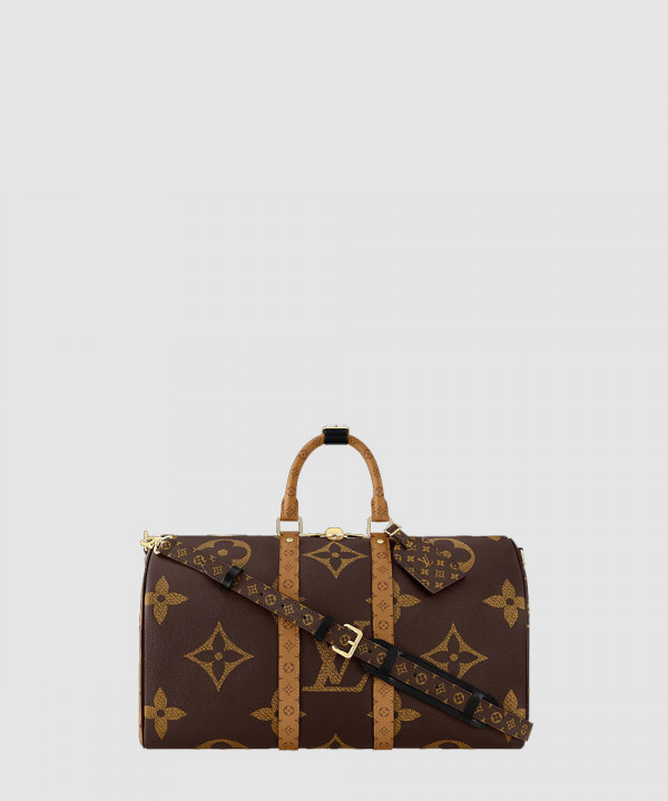 [LOUIS VUITTON-루이비통] 키폴 반둘리에 45 M47211