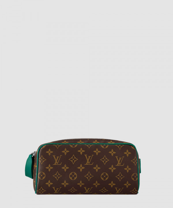 [LOUIS VUITTON-루이비통] 돕 키트 M12639