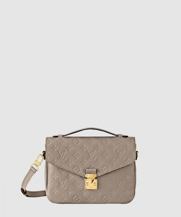 [LOUIS VUITTON-루이비통] 포쉐트 메티스 M44881